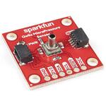 SEN-16476 SparkFun Qwiic MicroPressure Sensor SPARKFUN