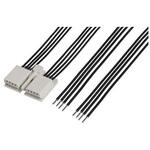216331-1042 基板対ケーブル 日本モレックス(molex)