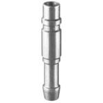 ホース内径13mm ホース内径13mm