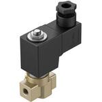 VZWD-L-M22C-M-N14-40-V-2AP4-8 ソレノイドバルブ VZWDシリーズ Festo