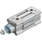 DSBC-40-20-D3-PPVA-N3 エアシリンダ DSBCシリーズ Festo