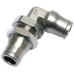 3639 06 00 BULKHEAD ELBOW 6MM 1袋 10個入 Legris(レグリ)