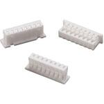 653015113322 コネクタハウジング 15極 ピッチ：1.25mm 1列 1袋 1000個入 WURTH ELEKTRONIK