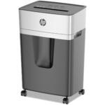 マイクロカットシュレッダー HP(日本ヒューレット・パッカード)