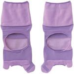 毎晩履きたい おやすみ 外反母趾サポーター 靴下 メイダイ