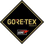 MG006 ゴアテックス 2L レインパンツ MAEGAKI(前垣)