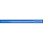 54555 スポイト 3mL(L)1セット 東洋器材科学