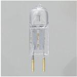 EA758ZM-51 電球/ハロゲン 12V EA758ZMシリーズ エスコ