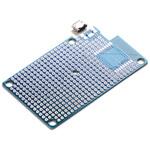ABB-MNT-E02-USB-MB ミンティア基板 for ESP-WROOM-02 ABB-MNT-E02シリーズ a bit better circuit