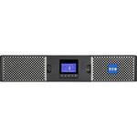 9PX1500GRT-L 200V 1500VA リチウムイオンUPS(UL，CE，RoHS3対応) EATON
