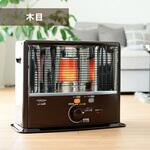 石油ストーブ RXタイプ コロナ