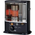 ストーブ 石油ストーブ SXシリーズ 電子点火タイプ (木造10畳まで/コンクリート13畳まで) コロナ
