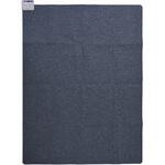 ホットカーペット 日本製 YAMAZEN(山善)