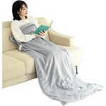 電気毛布 すっぽり電気敷き毛布 YAMAZEN(山善)