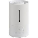 MZ-AA30(W) 超音波式加湿器 卓上 YAMAZEN(山善)