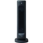 扇風機 冷暖 タワーファン セラミックヒーター HOT & COOL AIR YAMAZEN(山善)