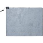 電気カーペット 敷く消臭元 ホットカーペット 制菌 消臭 小林製薬 YAMAZEN(山善)