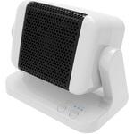 コンパクトセラミックヒーター TOPLAND