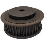 228M20 タイミングベルトプーリー 22歯 8mmピッチ ボア30mm Optibelt