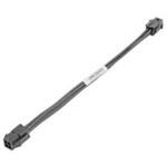 2147572043 基板対ケーブル ピッチ：3mm 日本モレックス(molex)