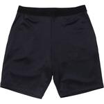 チャンピオン リカバリーウェア SHORTS ショーツ 血行促進 疲労軽減 一般医療機器 リラックスフィット 吸汗速乾 抗菌防臭 Champion チャンピオン