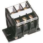 ATK15H-3P バリアストリップ 東洋技研