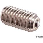 22752.0564 ボールキャスター ステンレスタイプ М6 22752シリーズ Roemheld Halder(ロームヘルド・ハルダー)