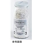 07-577-4B W.A. Hammond Drierite(TM) ガス乾燥ジャー 07シリーズ Thermo Fisher Scientific
