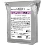 バスキング(薬用入浴剤) 白元アース