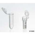 CEF02W030KD25120 遠心式限外ろ過フィルター CENTRIFUGAL FILTER CEFシリーズ GVS