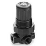 R91W-2GK-NLN エアレギュレータ R91G、R91Wシリーズ G 1/4 39.6m3/h NORGREN