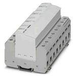 2909589 サージプロテクタ 50kA DINレール 組合せタイプ フエニックス・コンタクト