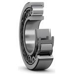 NU 308 ECJ ローラーベアリング 内径40mm レース幅23mm SKF(日本エスケイエフ)