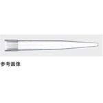 9405050 Wideチップ 1000 Finn