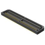 LSH-050-01-G-D-A 基板接続用ソケット 100 極 0.55mm 2 列 表面実装 1セット 19個入 SAMTEC