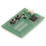 102990148 Espruino Board v1.4 Seeed Studio