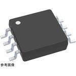 LMV797MM/NOPB IC OPAMP GP 2 CIRCUIT 8VSSOP Texas Instruments