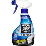 パワフル消臭ストロング トイレ用洗剤 花王
