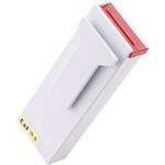 職専 刃折器 折人 貝印