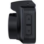 4Kミニレトロデジカメ エーインサイト