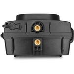 タイムラプスカメラ エーインサイト