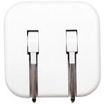 PD30W急速パワフル充電器(USB-C、USB-A) エアージェイ