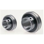 1050-2G ベアリングインサート 2インチ 62.4mm NSK(日本精工)