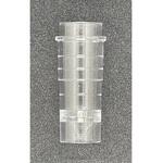 51140 サンプルカップ 4mL コニカル 500個×4袋 グローバルサイエンス