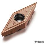 TRVB1302F コロターンTR 旋削用ポジ・チップ(310)1セット(10個入) TRVB1302Fシリーズ サンドビック