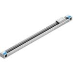 EGC-120-1500-TB-KF-0H-GK 電動リニアアクチュエータ Festo
