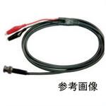 CCA-103-030 同軸テストリード CCAシリーズ T.SIN(テイシン電機)