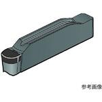 N123U30080RS コロカット3(320)1125 1セット(10個入) N123U30080シリーズ サンドビック