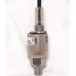 KH15L74J7110000XXX0 圧力トランスミッタ アナログ出力4～20mA DC KH15Lシリーズ 長野計器