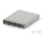 2344508-1 SFPケージアセンブリ TE CONNECTIVITY